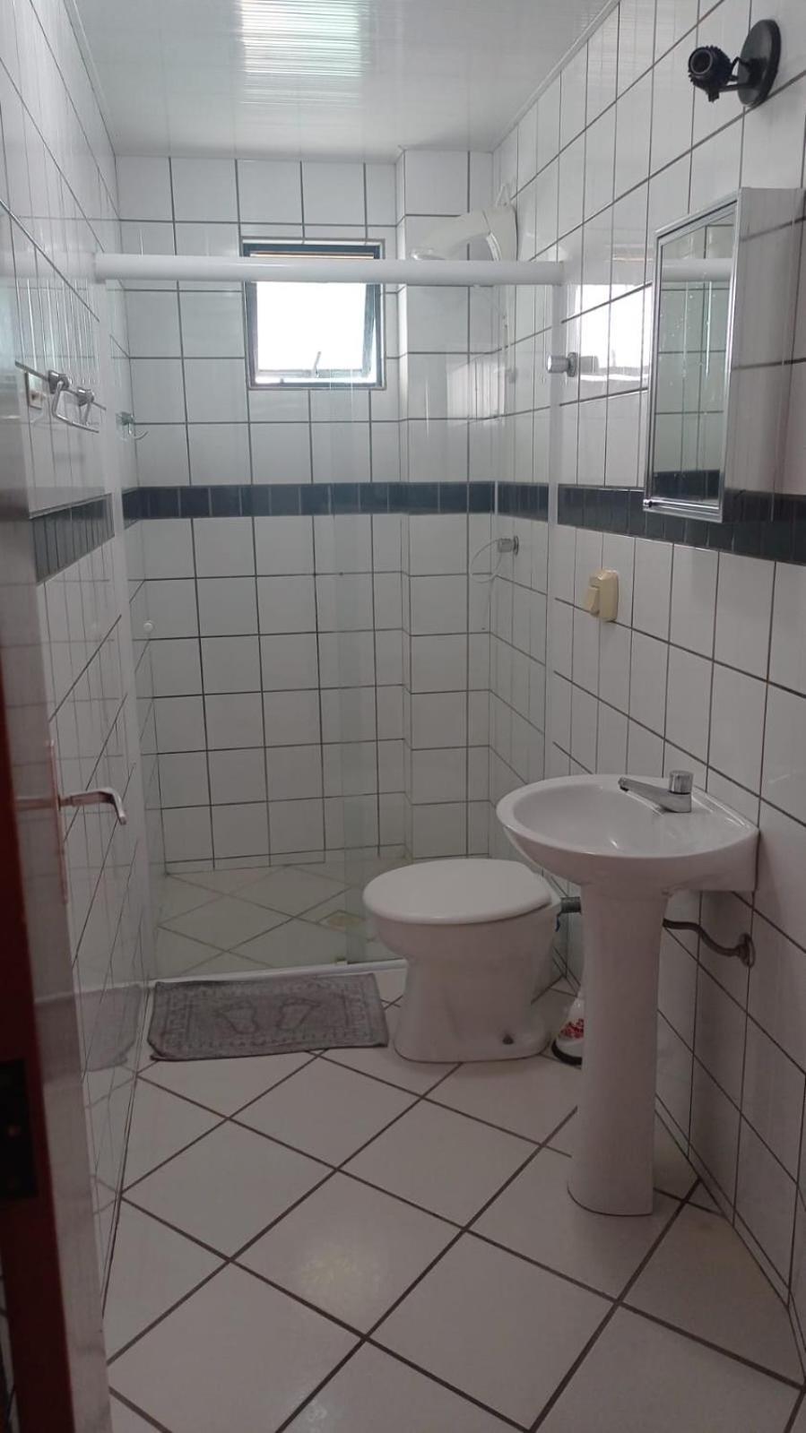 Apartamento Dante Tomio Balneário Camboriú エクステリア 写真