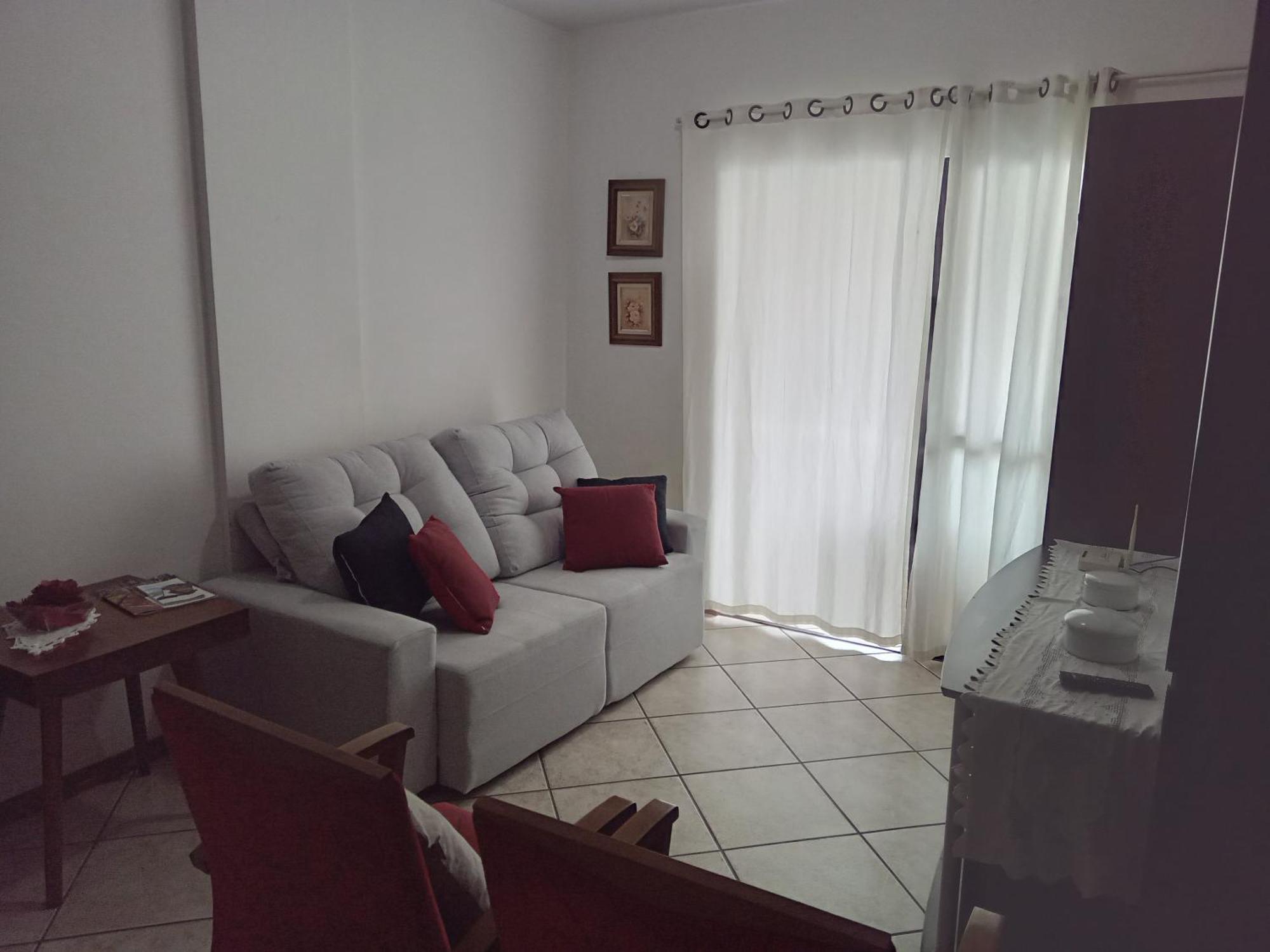 Apartamento Dante Tomio Balneário Camboriú エクステリア 写真