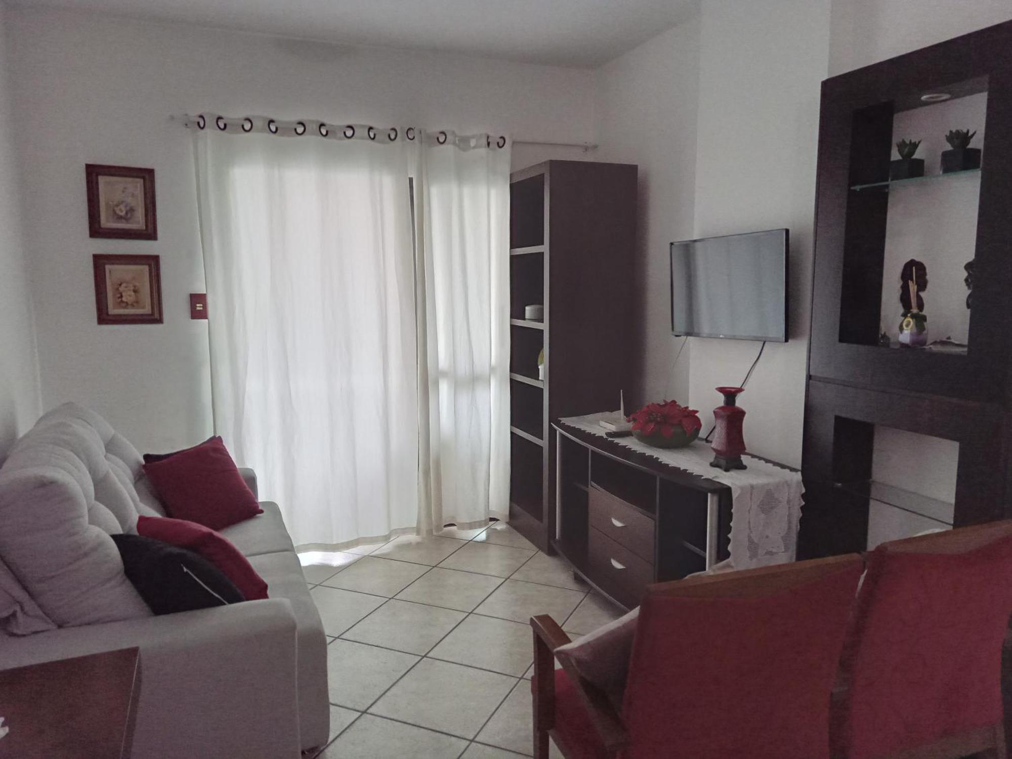 Apartamento Dante Tomio Balneário Camboriú エクステリア 写真